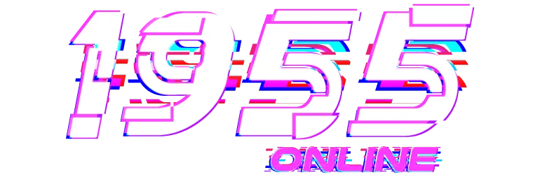 1955ONLINE